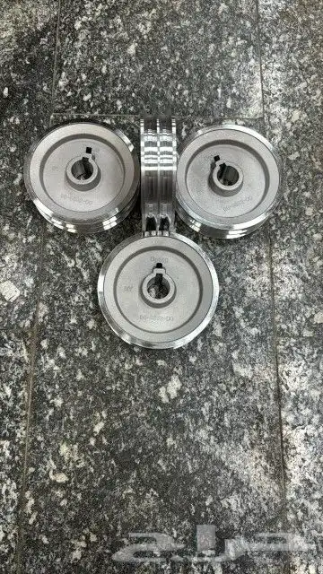 لبيع جميع انواع العدد والمعدات 13