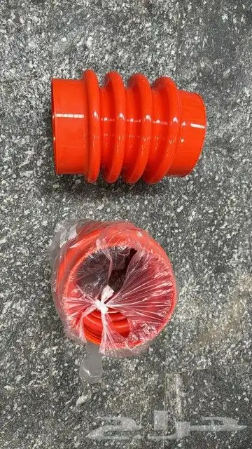 لبيع جميع انواع العدد والمعدات 11