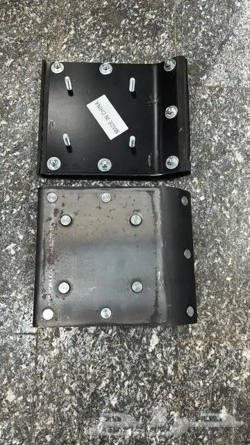 لبيع جميع انواع العدد والمعدات 27