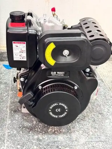 لبيع جميع انواع العدد والمعدات 1