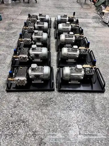 لبيع جميع انواع العدد والمعدات 16