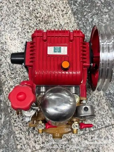 لبيع جميع انواع العدد والمعدات 15