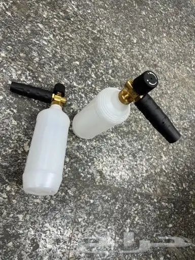 لبيع جميع انواع العدد والمعدات 22