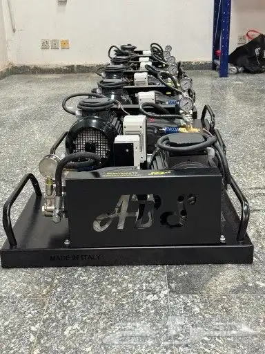 لبيع جميع انواع العدد والمعدات 28