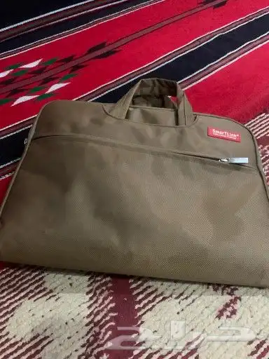 ماك بوك اير 11 انش 7