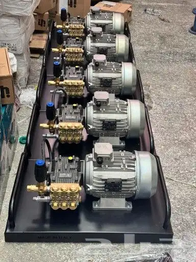 لبيع جميع انواع العدد والمعدات 8