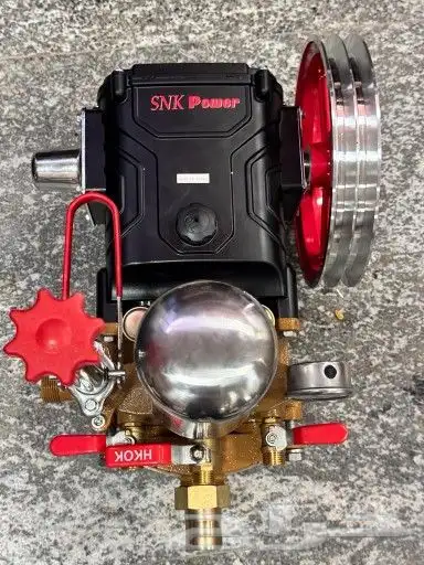 لبيع جميع انواع العدد والمعدات 17