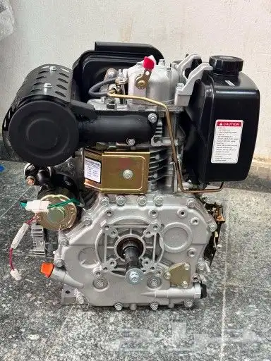 لبيع جميع انواع العدد والمعدات 2