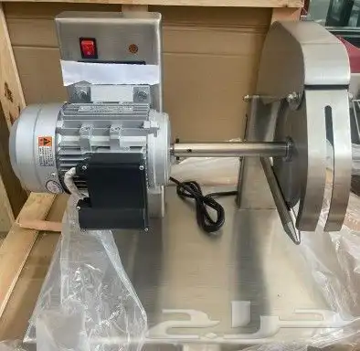 قطاعة دجاج برست 0