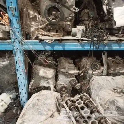 نيسان صني 2016 1