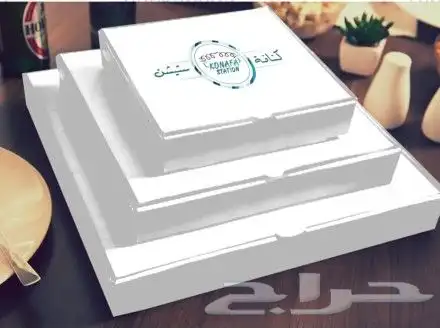 طباعة أكواب واستكر 1