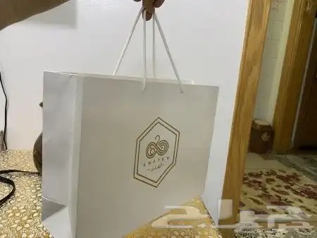 مطابع طباعة مطبوعات بوكسات عباية أكياس 3