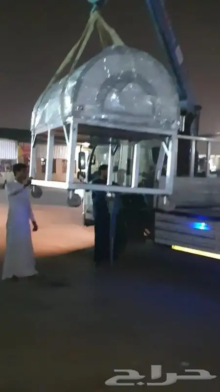 فرن معجنات بيتزا وفطائر تحمير 10