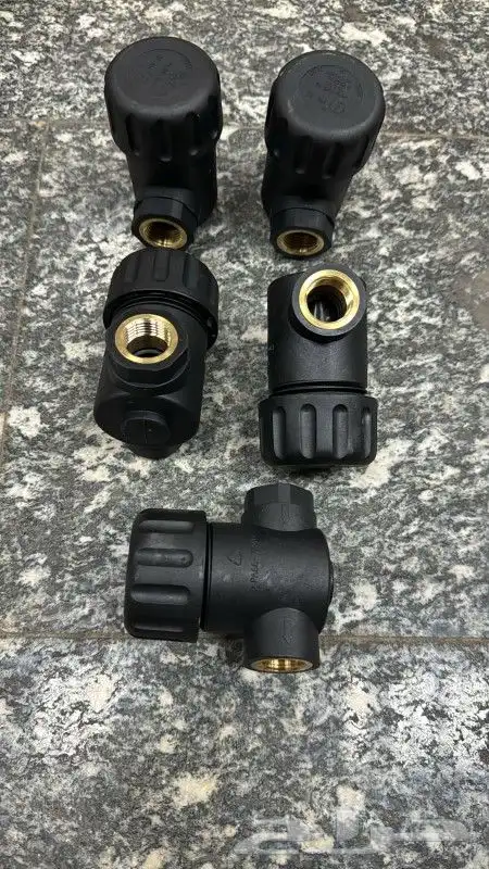 لبيع جميع انواع العدد والمعدات 25