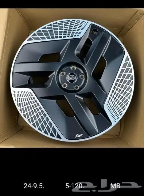 جنوط متوفر اصدار جديد 0