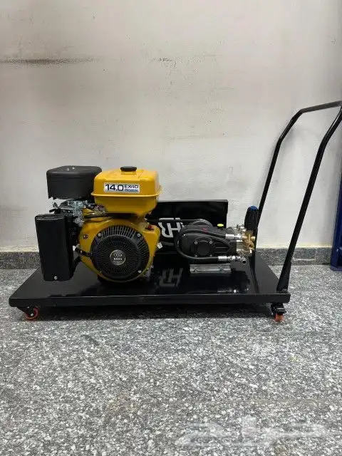 لبيع جميع انواع العدد والمعدات 29