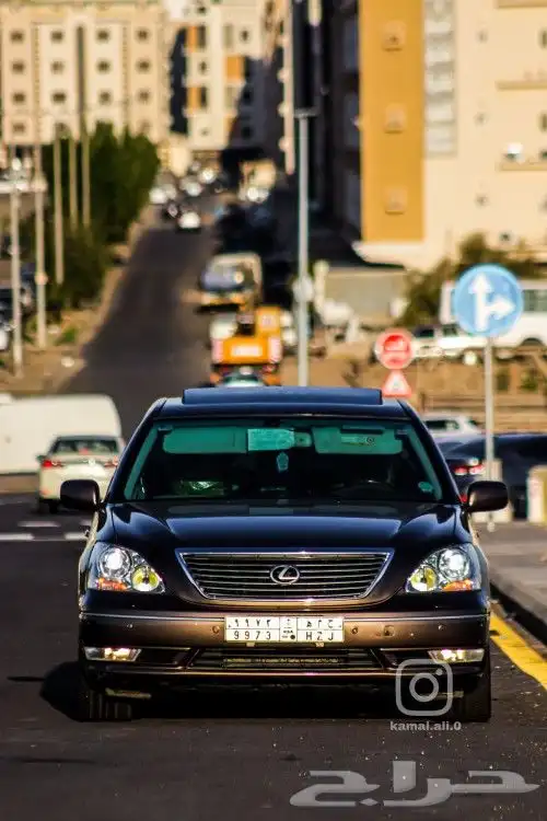 مصور فوتوغرافي 9