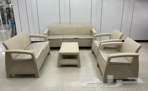 جلسة خارجية 1