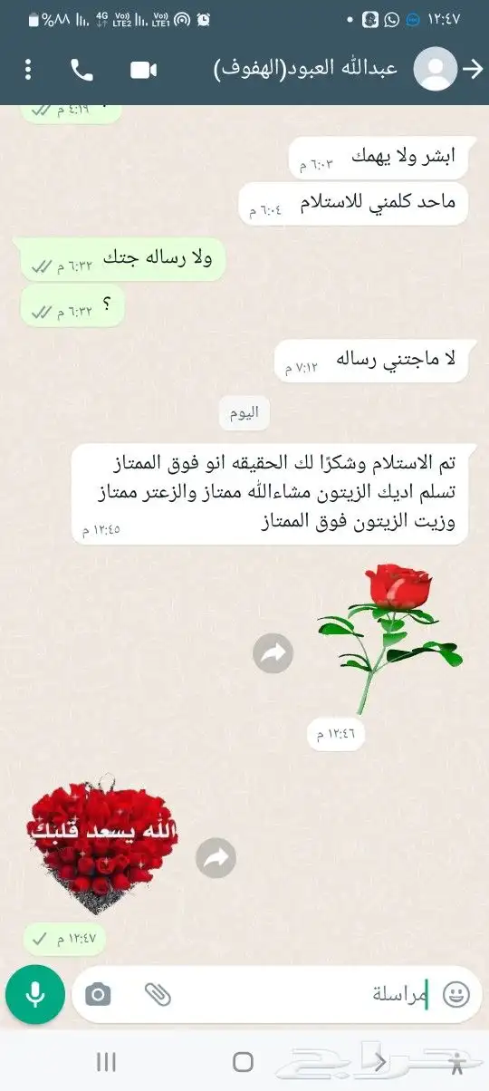 زيت زيون فلسطيني بكر معصور على البارد لكل المناطق 44