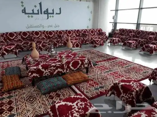 تأجير_كنب_طاولات_كراسي_خيام  مهرجانات حفلات مناسبات عزاء 1