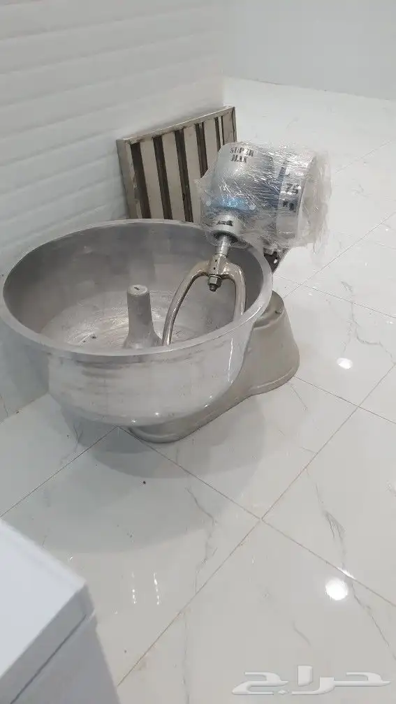 فرن مندي عجانه مغسله جرات فول عيون غاز مركب موفا صاج فرادة 10