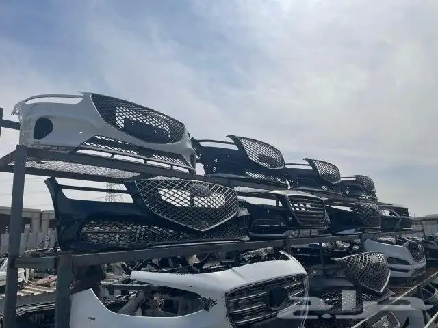 صدام جنسس gv 80- 2023 0