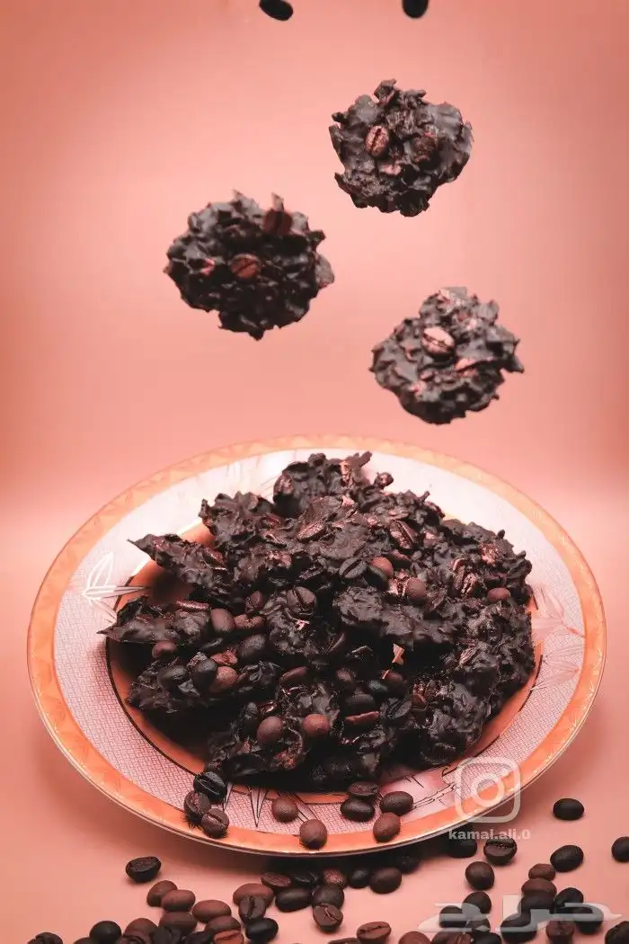 مصور فوتوغرافي 45