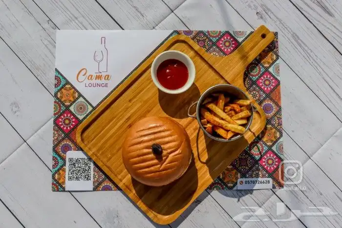 مصور فوتوغرافي 15