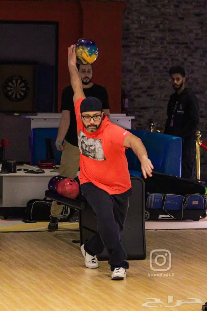 مصور فوتوغرافي 33