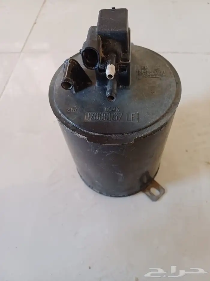 قطع كابرس صابونه من قفل بيبان مع سنترلوك 17