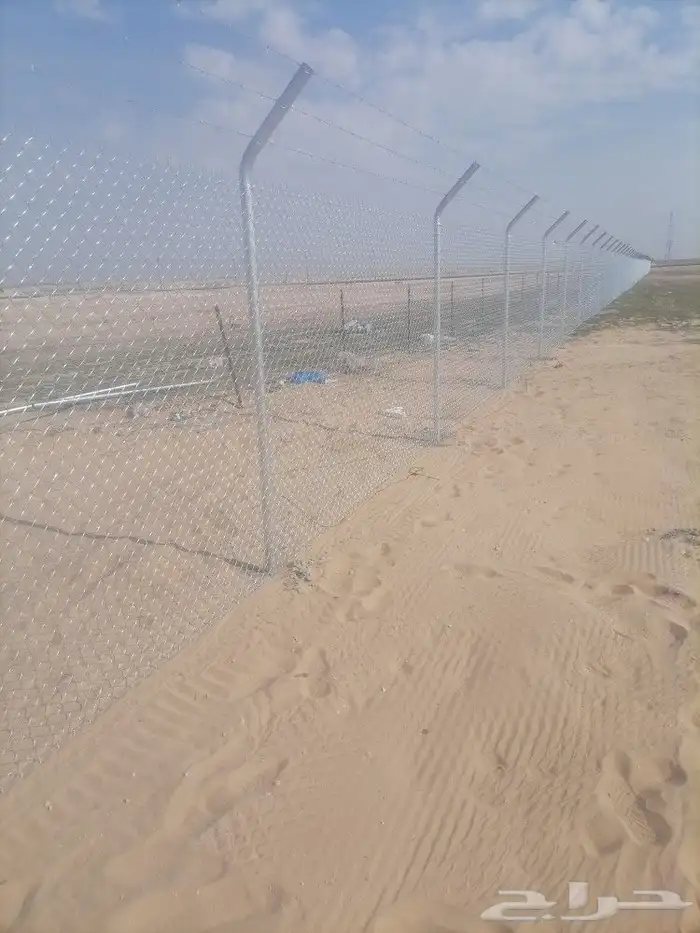 مقول شبوك ونخيل 8