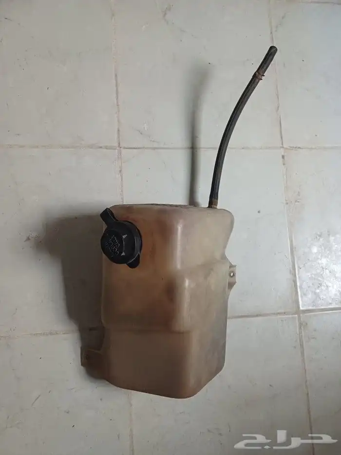 قطع كابرس صابونه من قفل بيبان مع سنترلوك 2