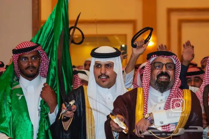 مصور فوتوغرافي 5