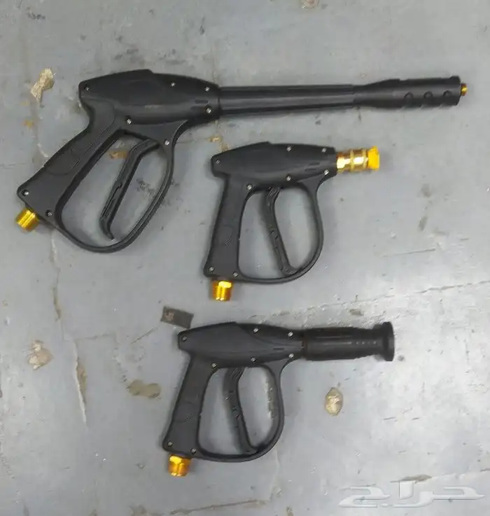 لبيع جميع انواع العدد والمعدات 46