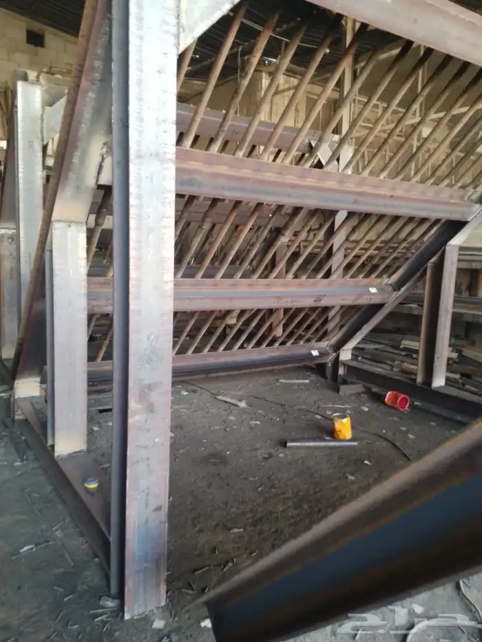 غربال دفان غربال تراب 6