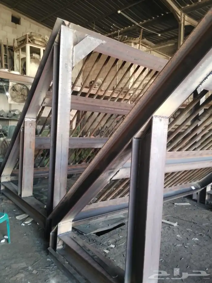 غربال دفان غربال تراب 3