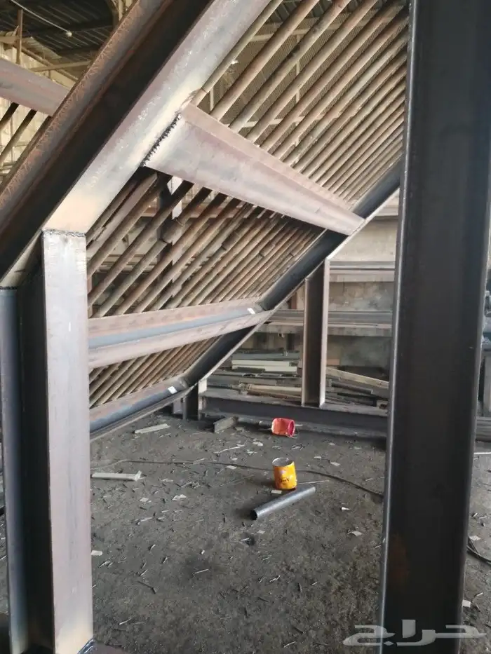 غربال دفان غربال تراب 2