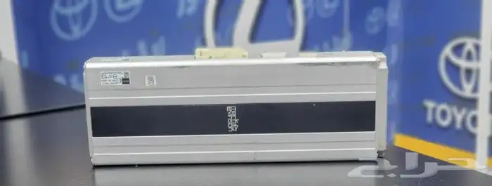 امبلي فاير جيب لكزس 2016 2021 5