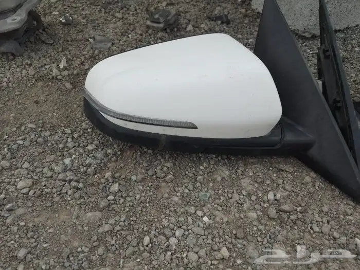 مرايات كريتا 2023 4