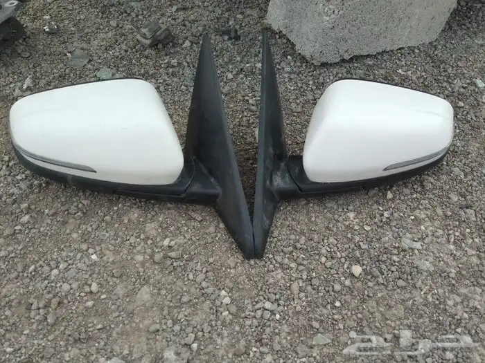 مرايات كريتا 2023 1