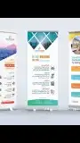 طباعة أكواب واستكر 4