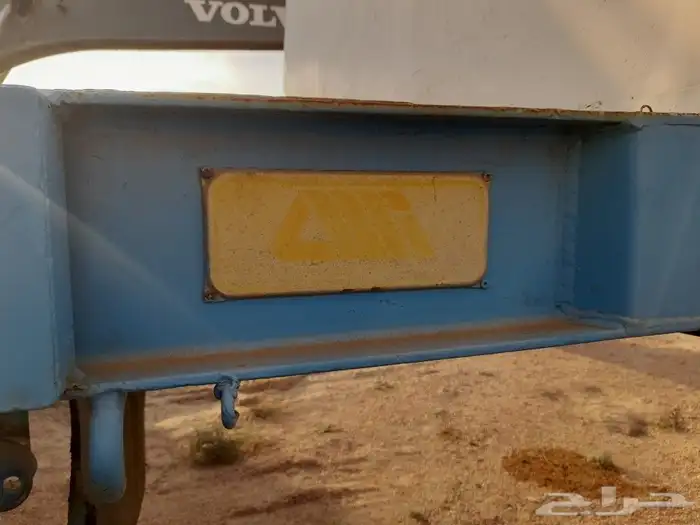 للبيع تيدرجفالي 1