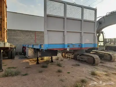 للبيع تيدرجفالي 0