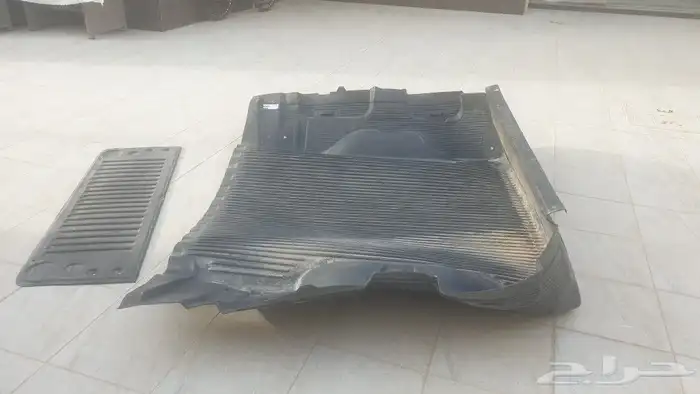 فيبر حوض سييرا غمارتين مع الباب 0