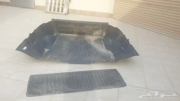 فيبر حوض سييرا غمارتين مع الباب 5