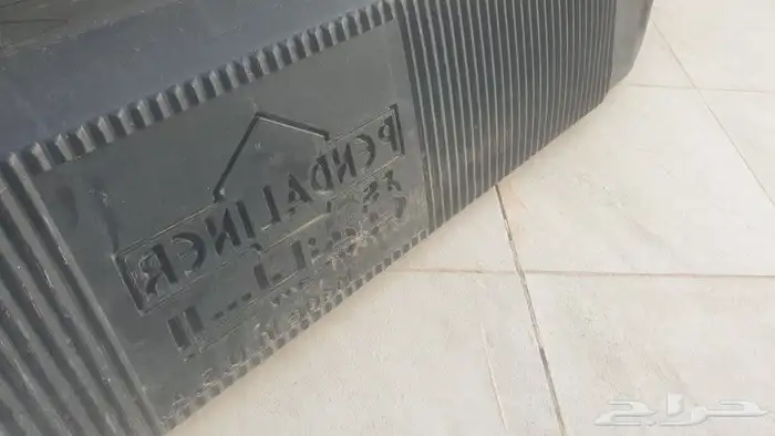 فيبر حوض سييرا غمارتين مع الباب 2