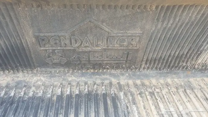 فيبر حوض سييرا غمارتين مع الباب 1