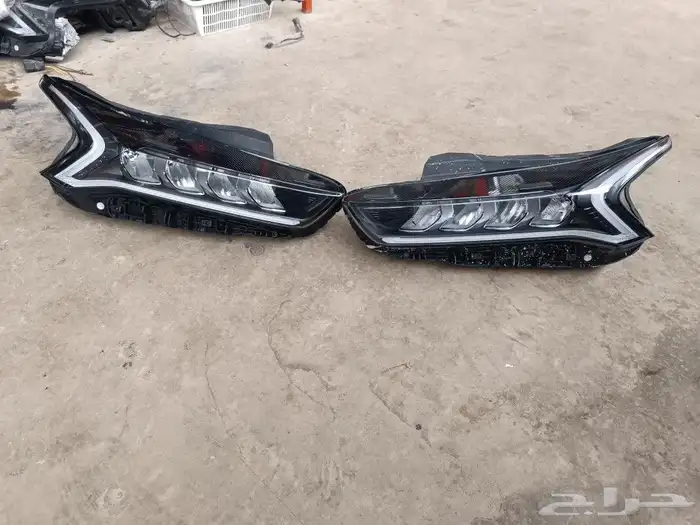 صدام وشمعات K5 2022 3