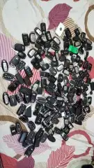 برمجة مفاتيح وريموتات وفتح سيارات مقفلة 16