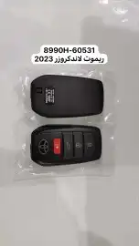 برمجة مفاتيح وريموتات وفتح سيارات مقفلة 6